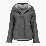 Stylish Winter Coat