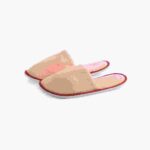 Soft Slipper