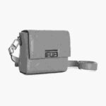 Sling Hand Bag