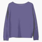 Full Sleeve T-Shirt