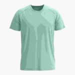 Casual T-Shirt