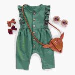 Romper Suits