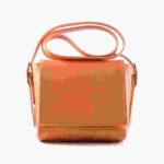 Sling Handbag