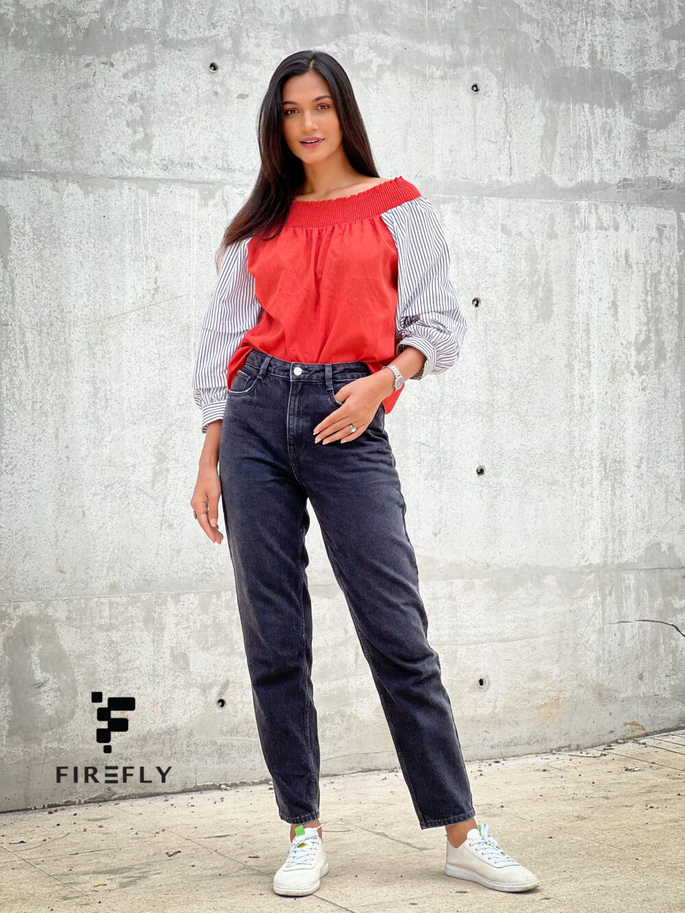 Shop Primary Image