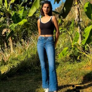 The Art of BOOT CUT