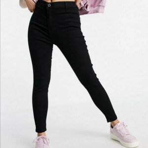Petite jeans by Firefly