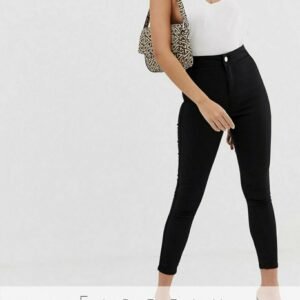 Petite jeggings by Firefly Collection